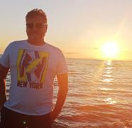 Gestul extrem făcut de soția unui român ucis în Italia. Femeia consideră că șoferul vinovat a primit o pedeapsă mult prea ușoară